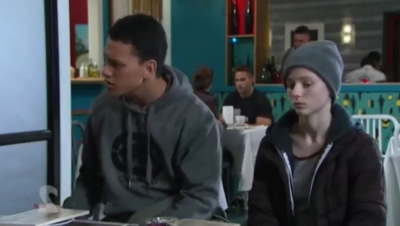 Shortland_Street_S24_-_Ep84__5734_HD_Watch_mp40298.jpg
