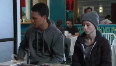 Shortland_Street_S24_-_Ep84__5734_HD_Watch_mp40299.jpg