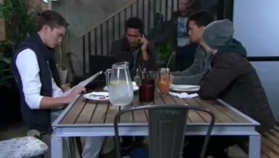 Shortland_Street_S24_-_Ep84__5734_HD_Watch_mp40320.jpg