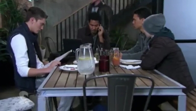 Shortland_Street_S24_-_Ep84__5734_HD_Watch_mp40321.jpg
