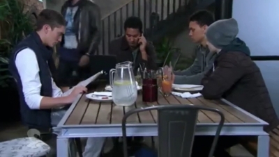 Shortland_Street_S24_-_Ep84__5734_HD_Watch_mp40322.jpg
