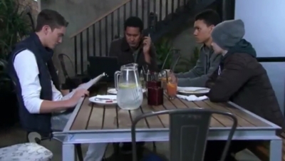 Shortland_Street_S24_-_Ep84__5734_HD_Watch_mp40324.jpg