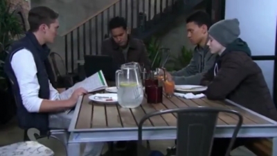 Shortland_Street_S24_-_Ep84__5734_HD_Watch_mp40327.jpg