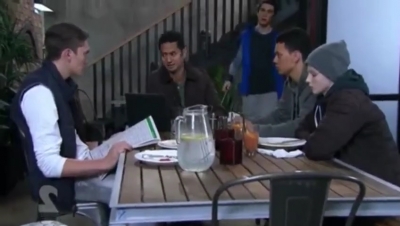 Shortland_Street_S24_-_Ep84__5734_HD_Watch_mp40329.jpg