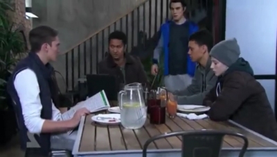 Shortland_Street_S24_-_Ep84__5734_HD_Watch_mp40330.jpg