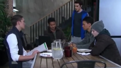 Shortland_Street_S24_-_Ep84__5734_HD_Watch_mp40331.jpg