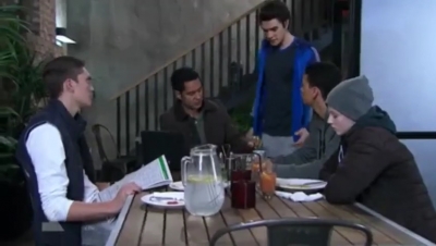 Shortland_Street_S24_-_Ep84__5734_HD_Watch_mp40332.jpg
