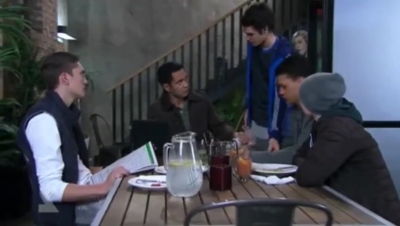 Shortland_Street_S24_-_Ep84__5734_HD_Watch_mp40333.jpg