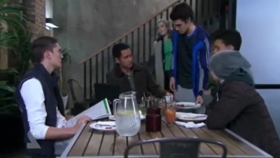 Shortland_Street_S24_-_Ep84__5734_HD_Watch_mp40334.jpg