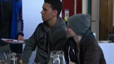 Shortland_Street_S24_-_Ep84__5734_HD_Watch_mp40335.jpg