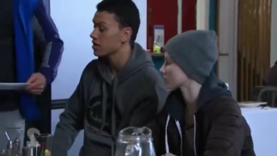 Shortland_Street_S24_-_Ep84__5734_HD_Watch_mp40336.jpg