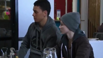 Shortland_Street_S24_-_Ep84__5734_HD_Watch_mp40337.jpg