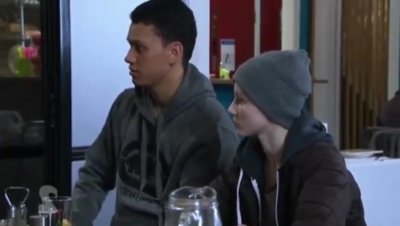 Shortland_Street_S24_-_Ep84__5734_HD_Watch_mp40338.jpg