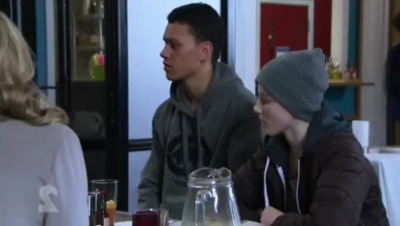 Shortland_Street_S24_-_Ep84__5734_HD_Watch_mp40344.jpg