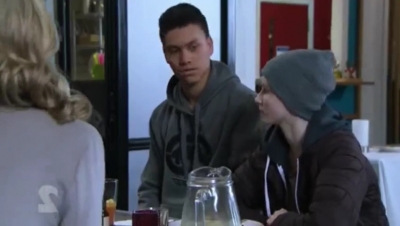 Shortland_Street_S24_-_Ep84__5734_HD_Watch_mp40345.jpg