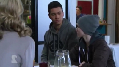 Shortland_Street_S24_-_Ep84__5734_HD_Watch_mp40346.jpg