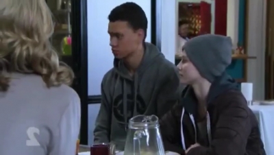 Shortland_Street_S24_-_Ep84__5734_HD_Watch_mp40347.jpg