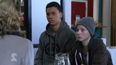 Shortland_Street_S24_-_Ep84__5734_HD_Watch_mp40355.jpg
