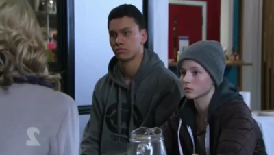 Shortland_Street_S24_-_Ep84__5734_HD_Watch_mp40356.jpg