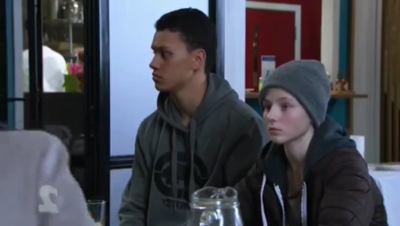 Shortland_Street_S24_-_Ep84__5734_HD_Watch_mp40360.jpg