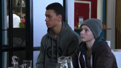 Shortland_Street_S24_-_Ep84__5734_HD_Watch_mp40362.jpg