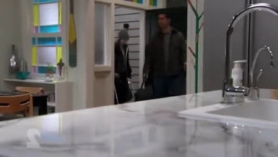 Shortland_Street_S24_-_Ep84__5734_HD_Watch_mp40381.jpg
