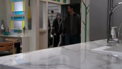 Shortland_Street_S24_-_Ep84__5734_HD_Watch_mp40382.jpg