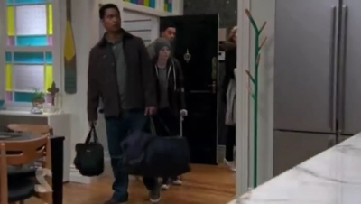 Shortland_Street_S24_-_Ep84__5734_HD_Watch_mp40385.jpg