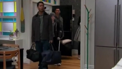 Shortland_Street_S24_-_Ep84__5734_HD_Watch_mp40386.jpg