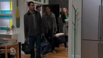 Shortland_Street_S24_-_Ep84__5734_HD_Watch_mp40387.jpg