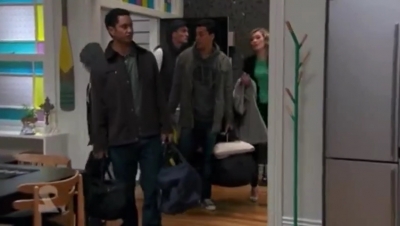 Shortland_Street_S24_-_Ep84__5734_HD_Watch_mp40388.jpg