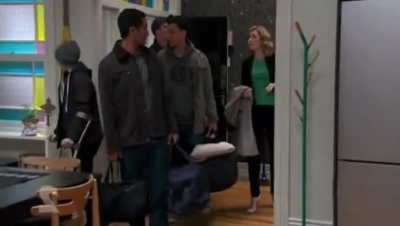 Shortland_Street_S24_-_Ep84__5734_HD_Watch_mp40389.jpg
