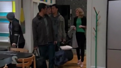Shortland_Street_S24_-_Ep84__5734_HD_Watch_mp40390.jpg