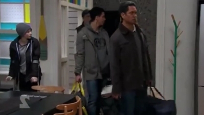 Shortland_Street_S24_-_Ep84__5734_HD_Watch_mp40393.jpg