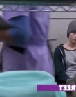 Filename=Shortland_Street_S24_-_Ep84__5734_HD_Watch_mp40076.jpg
Filesize=150KiB
Dimensions=848x480
Date added=Feb 19, 2020 Shortland_Street_S24_-_Ep84__5734_HD_Watch_mp40076.jpg