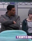 Filename=Shortland_Street_S24_-_Ep84__5734_HD_Watch_mp40077.jpg
Filesize=173KiB
Dimensions=848x480
Date added=Feb 19, 2020 Shortland_Street_S24_-_Ep84__5734_HD_Watch_mp40077.jpg