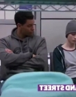 Filename=Shortland_Street_S24_-_Ep84__5734_HD_Watch_mp40078.jpg
Filesize=162KiB
Dimensions=848x480
Date added=Feb 19, 2020 Shortland_Street_S24_-_Ep84__5734_HD_Watch_mp40078.jpg