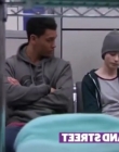 Filename=Shortland_Street_S24_-_Ep84__5734_HD_Watch_mp40079.jpg
Filesize=161KiB
Dimensions=848x480
Date added=Feb 19, 2020 Shortland_Street_S24_-_Ep84__5734_HD_Watch_mp40079.jpg