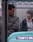 Filename=Shortland_Street_S24_-_Ep84__5734_HD_Watch_mp40080.jpg
Filesize=153KiB
Dimensions=848x480
Date added=Feb 19, 2020 Shortland_Street_S24_-_Ep84__5734_HD_Watch_mp40080.jpg