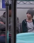 Filename=Shortland_Street_S24_-_Ep84__5734_HD_Watch_mp40081.jpg
Filesize=133KiB
Dimensions=848x480
Date added=Feb 19, 2020 Shortland_Street_S24_-_Ep84__5734_HD_Watch_mp40081.jpg