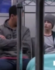 Filename=Shortland_Street_S24_-_Ep84__5734_HD_Watch_mp40082.jpg
Filesize=146KiB
Dimensions=848x480
Date added=Feb 19, 2020 Shortland_Street_S24_-_Ep84__5734_HD_Watch_mp40082.jpg