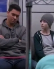 Filename=Shortland_Street_S24_-_Ep84__5734_HD_Watch_mp40083.jpg
Filesize=157KiB
Dimensions=848x480
Date added=Feb 19, 2020 Shortland_Street_S24_-_Ep84__5734_HD_Watch_mp40083.jpg