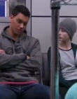 Filename=Shortland_Street_S24_-_Ep84__5734_HD_Watch_mp40084.jpg
Filesize=146KiB
Dimensions=848x480
Date added=Feb 19, 2020 Shortland_Street_S24_-_Ep84__5734_HD_Watch_mp40084.jpg