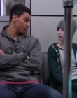 Filename=Shortland_Street_S24_-_Ep84__5734_HD_Watch_mp40085.jpg
Filesize=147KiB
Dimensions=848x480
Date added=Feb 19, 2020 Shortland_Street_S24_-_Ep84__5734_HD_Watch_mp40085.jpg