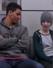 Filename=Shortland_Street_S24_-_Ep84__5734_HD_Watch_mp40086.jpg
Filesize=142KiB
Dimensions=848x480
Date added=Feb 19, 2020 Shortland_Street_S24_-_Ep84__5734_HD_Watch_mp40086.jpg