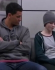 Filename=Shortland_Street_S24_-_Ep84__5734_HD_Watch_mp40087.jpg
Filesize=142KiB
Dimensions=848x480
Date added=Feb 19, 2020 Shortland_Street_S24_-_Ep84__5734_HD_Watch_mp40087.jpg