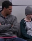 Filename=Shortland_Street_S24_-_Ep84__5734_HD_Watch_mp40089.jpg
Filesize=144KiB
Dimensions=848x480
Date added=Feb 19, 2020 Shortland_Street_S24_-_Ep84__5734_HD_Watch_mp40089.jpg