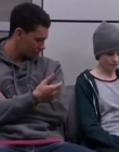 Filename=Shortland_Street_S24_-_Ep84__5734_HD_Watch_mp40090.jpg
Filesize=132KiB
Dimensions=848x480
Date added=Feb 19, 2020 Shortland_Street_S24_-_Ep84__5734_HD_Watch_mp40090.jpg