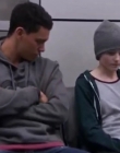 Filename=Shortland_Street_S24_-_Ep84__5734_HD_Watch_mp40091.jpg
Filesize=141KiB
Dimensions=848x480
Date added=Feb 19, 2020 Shortland_Street_S24_-_Ep84__5734_HD_Watch_mp40091.jpg