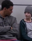 Filename=Shortland_Street_S24_-_Ep84__5734_HD_Watch_mp40092.jpg
Filesize=142KiB
Dimensions=848x480
Date added=Feb 19, 2020 Shortland_Street_S24_-_Ep84__5734_HD_Watch_mp40092.jpg